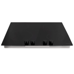 KORTING индукционная варочная поверхность HI 61071 KB