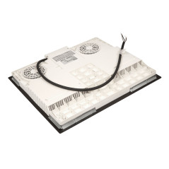 KORTING индукционная варочная поверхность HI 61071 KB