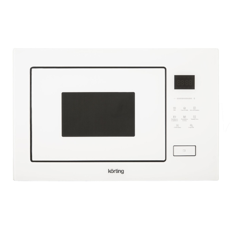 KORTING микроволновая печь KMI 827 GW