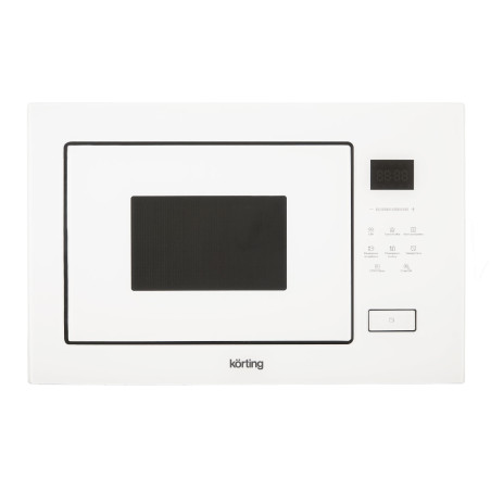 KORTING микроволновая печь KMI 827 GW