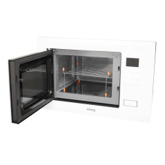 KORTING микроволновая печь KMI 827 GW