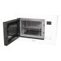 KORTING микроволновая печь KMI 827 GW