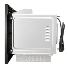 KORTING микроволновая печь KMI 827 GW