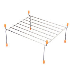 KORTING микроволновая печь KMI 827 GW