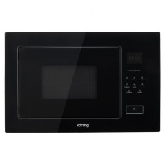 KORTING микроволновая печь KMI 827 GN