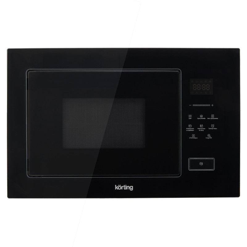KORTING микроволновая печь KMI 827 GN