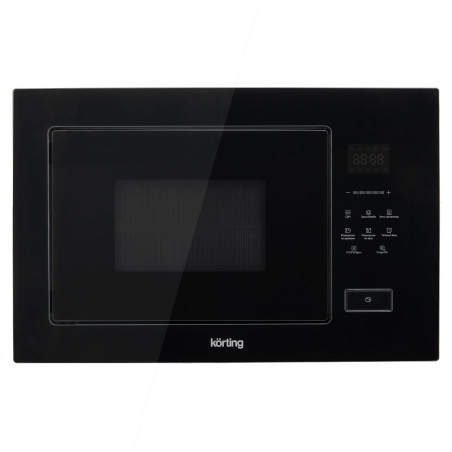 KORTING микроволновая печь KMI 827 GN