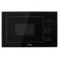 KORTING микроволновая печь KMI 827 GN