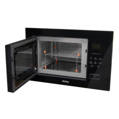 KORTING микроволновая печь KMI 827 GN