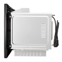 KORTING микроволновая печь KMI 827 GN