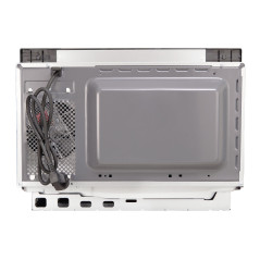 KORTING микроволновая печь KMI 827 GN