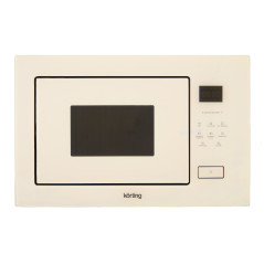 KORTING микроволновая печь KMI 827 GB