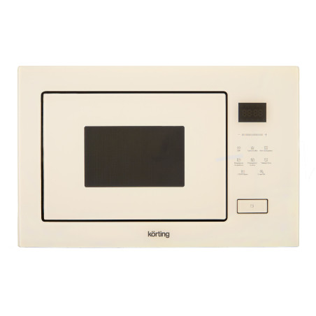 KORTING микроволновая печь KMI 827 GB