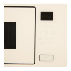 KORTING микроволновая печь KMI 827 GB