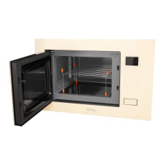 KORTING микроволновая печь KMI 827 GB