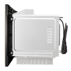 KORTING микроволновая печь KMI 827 GB