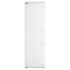 KORTING встраиваемая морозильная камера KSFI 1795