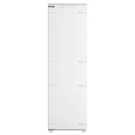 KORTING встраиваемая морозильная камера KSFI 1795