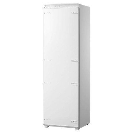 KORTING встраиваемая морозильная камера KSFI 1795