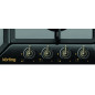 KORTING газовая варочная HG 630 CTSN