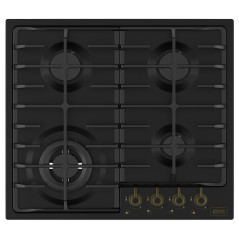 Варочная поверхность KORTING HG 674 CTRN