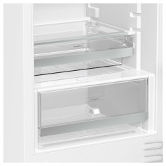 KORTING холодильник KSI 17877 CFLZ