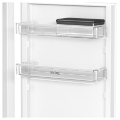 KORTING холодильник KSI 17877 CFLZ