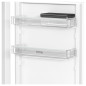 KORTING холодильник KSI 17877 CFLZ