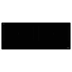 KORTING индукционная варочная поверхность HIB 92900 HID