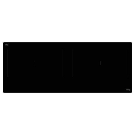 KORTING индукционная варочная поверхность HIB 92900 HID
