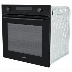 KORTING духовой шкаф OKB 1471 CGN