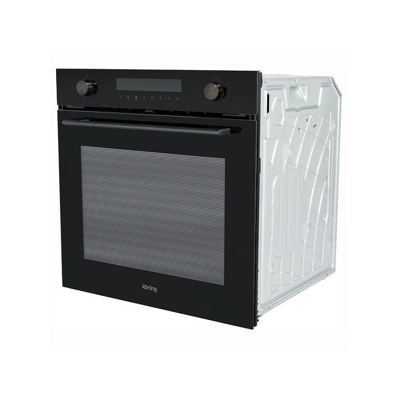 KORTING духовой шкаф OKB 1471 CGN