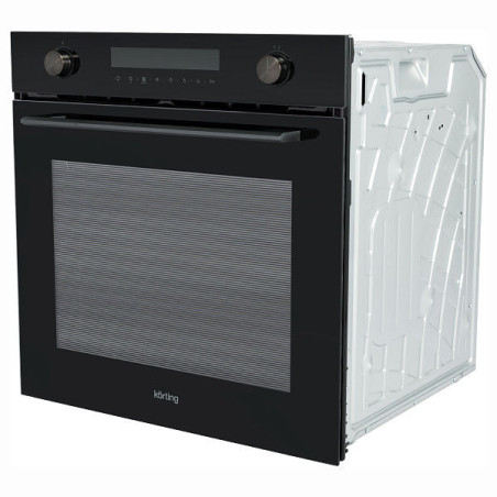 KORTING духовой шкаф OKB 1471 CGN