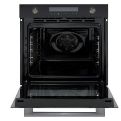 KORTING духовой шкаф OKB 1471 CGN