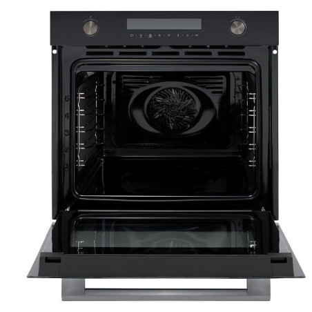 KORTING духовой шкаф OKB 1471 CGN