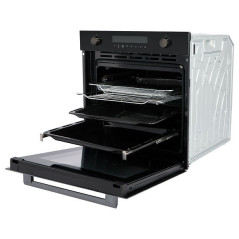 KORTING духовой шкаф OKB 1471 CGN