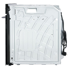 KORTING духовой шкаф OKB 1471 CGN