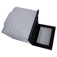 KORTING духовой шкаф OKB 1471 CGN