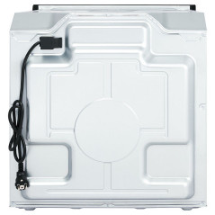 KORTING духовой шкаф OKB 1471 CGN