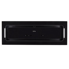 KORTING духовой шкаф OKB 1471 CGN