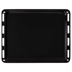 KORTING духовой шкаф OKB 1471 CGN