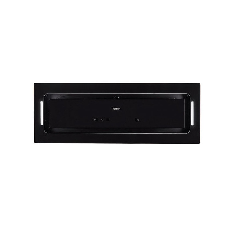 KORTING вытяжка KHI 9099 ICGN