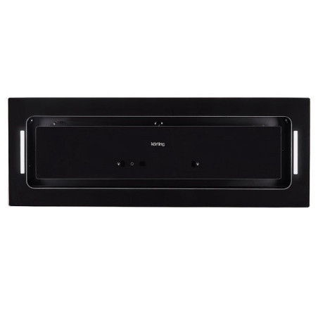 KORTING вытяжка KHI 9099 ICGN