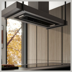 KORTING вытяжка KHI 9099 ICGN