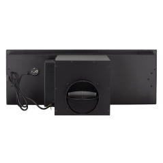 KORTING вытяжка KHI 9099 ICGN