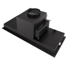 KORTING вытяжка KHI 9099 ICGN