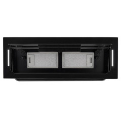 KORTING вытяжка KHI 9099 ICGN