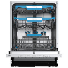 KORTING посудомоечная машина KDI 60877