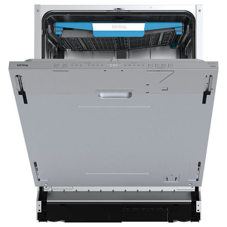 KORTING посудомоечная машина KDI 60877