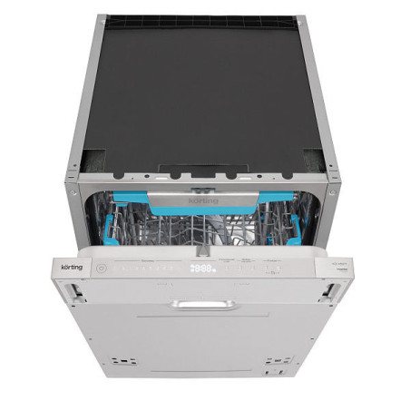 KORTING посудомоечная машина KDI 45977